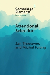  Attentional Selection