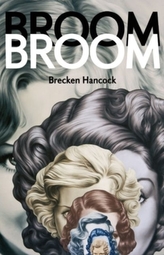 Broom Broom
