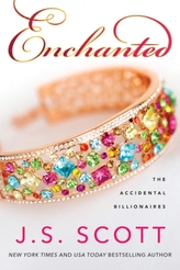  Enchanted