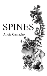  Spines