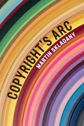  Copyright\'s Arc