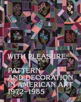  With Pleasure