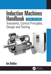  Induction Machines Handbook