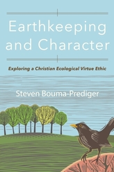  Earthkeeping and Character