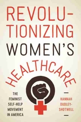  Revolutionizing Women\'s Healthcare