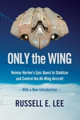  Only the Wing