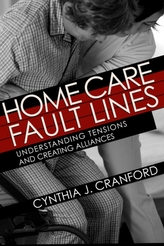  Home Care Fault Lines