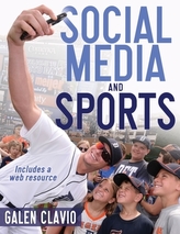  Social Media and Sports