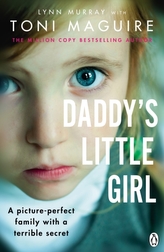  Daddy\'s Little Girl