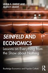  Seinfeld and Economics