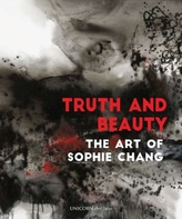  Truth and Beauty