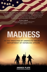  Madness