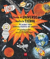  Primary picture books - Spanish