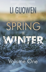 The Spring in Winter