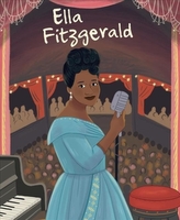  Ella Fitzgerald: Genius