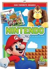  Nintendo