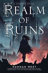  Realm of Ruins
