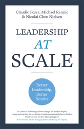  Leadership At Scale