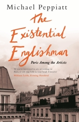 The Existential Englishman