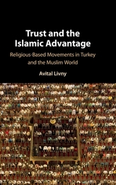  Trust and the Islamic Advantage