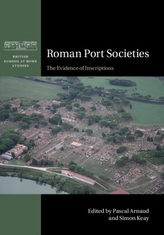 Roman Port Societies