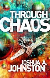  Through Chaos