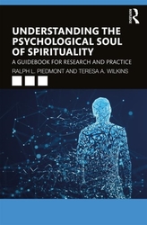  Understanding the Psychological Soul of Spirituality