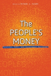 The People\'s Money