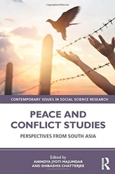  Peace and Conflict Studies