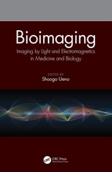  Bioimaging