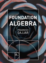  Foundation Algebra