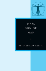  Man, Son of Man