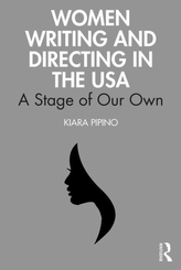  Women Writing and Directing in the USA