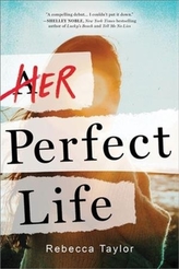  Her Perfect Life