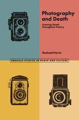  Photography and Death