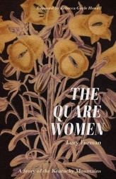 The Quare Women