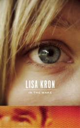  In the Wake