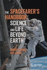 The Spacefarer\'s Handbook