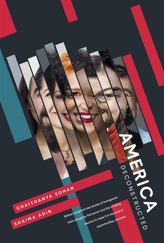  America Deconstructed