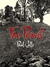 The Pencil