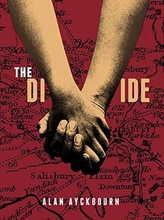 The The Divide