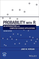  Probability with R