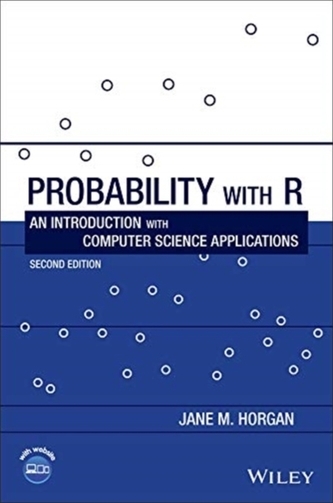 Probability with R  Probability with R