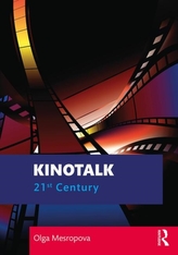  Kinotalk