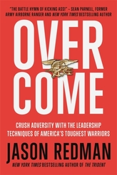  Overcome
