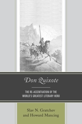  Don Quixote