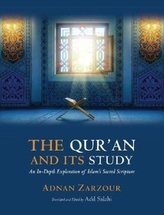 The Qur\'an and Its Study