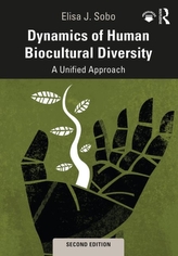  Dynamics of Human Biocultural Diversity