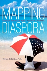  Mapping Diaspora