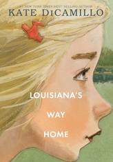  Louisiana\'s Way Home